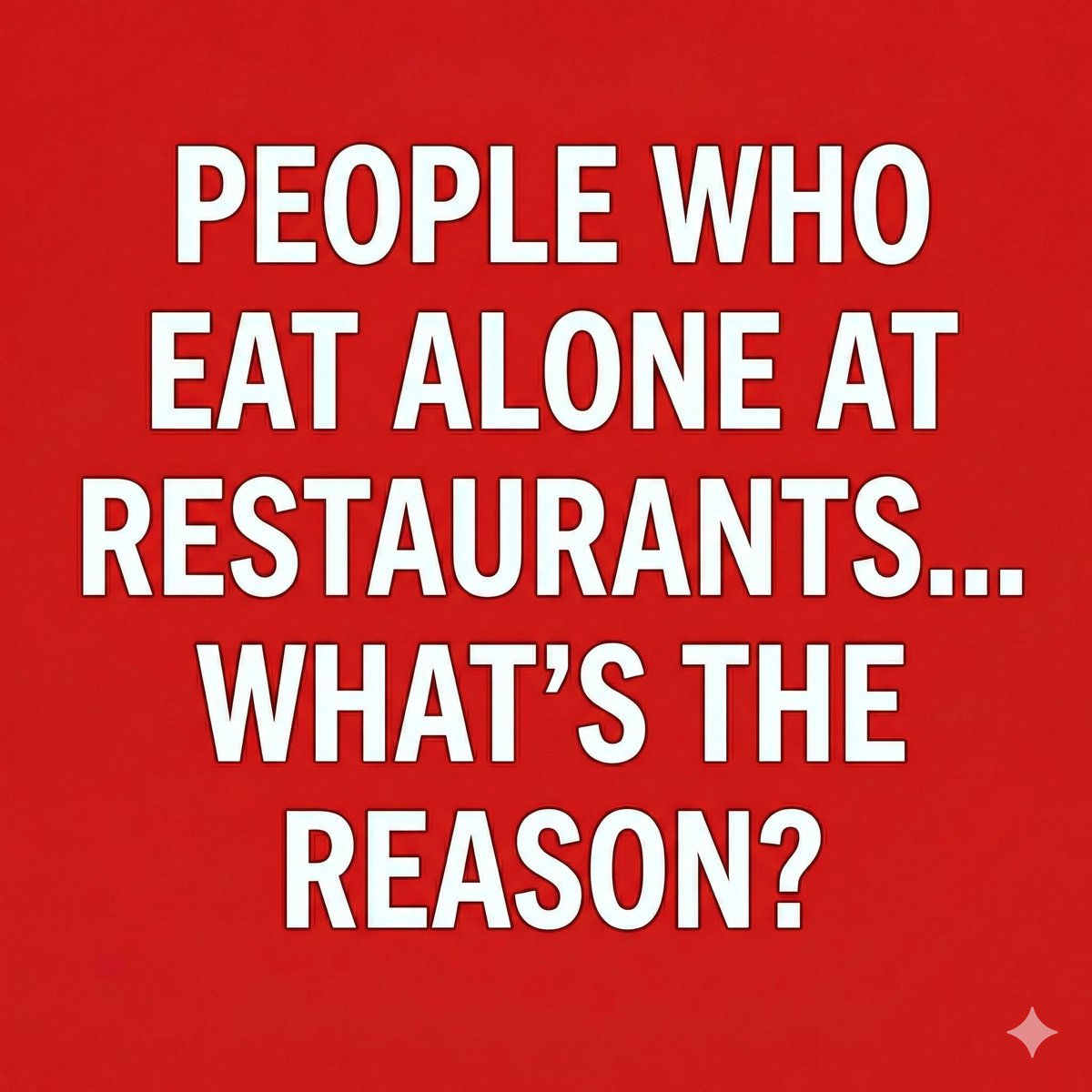 Emily 🦋 tweet media