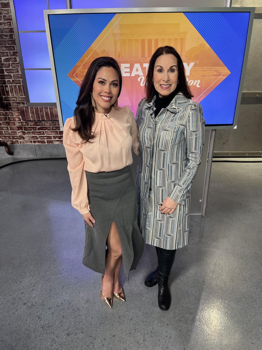 ParAvionLtd's tweet image. It was a great day @greatdaywash advocating for a career in aviation!  #bizavworks #businessaviation #womeninaviation