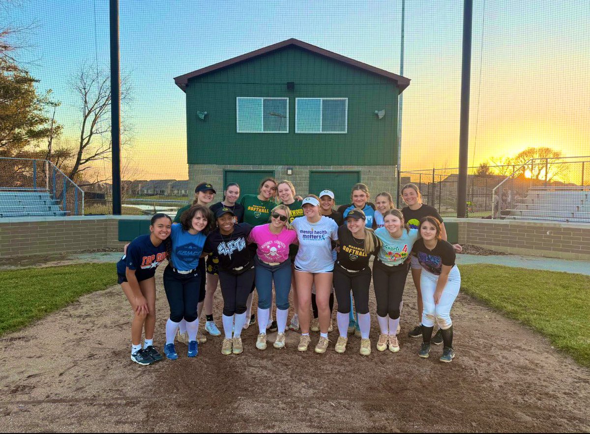 Macie Smith tweet media