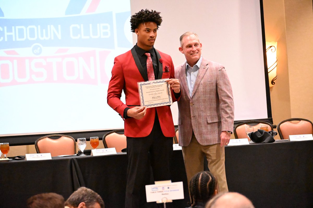 Westfield Mustang Football tweet media