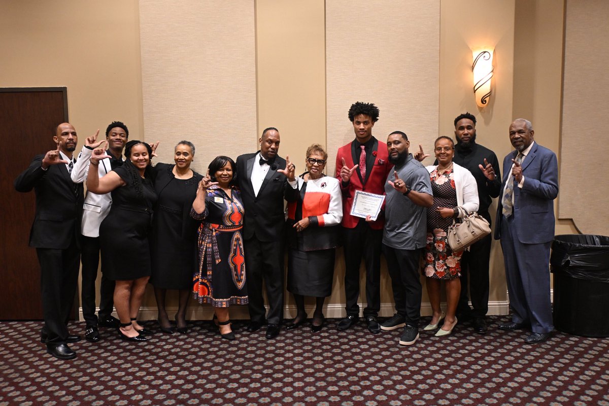 Westfield Mustang Football tweet media