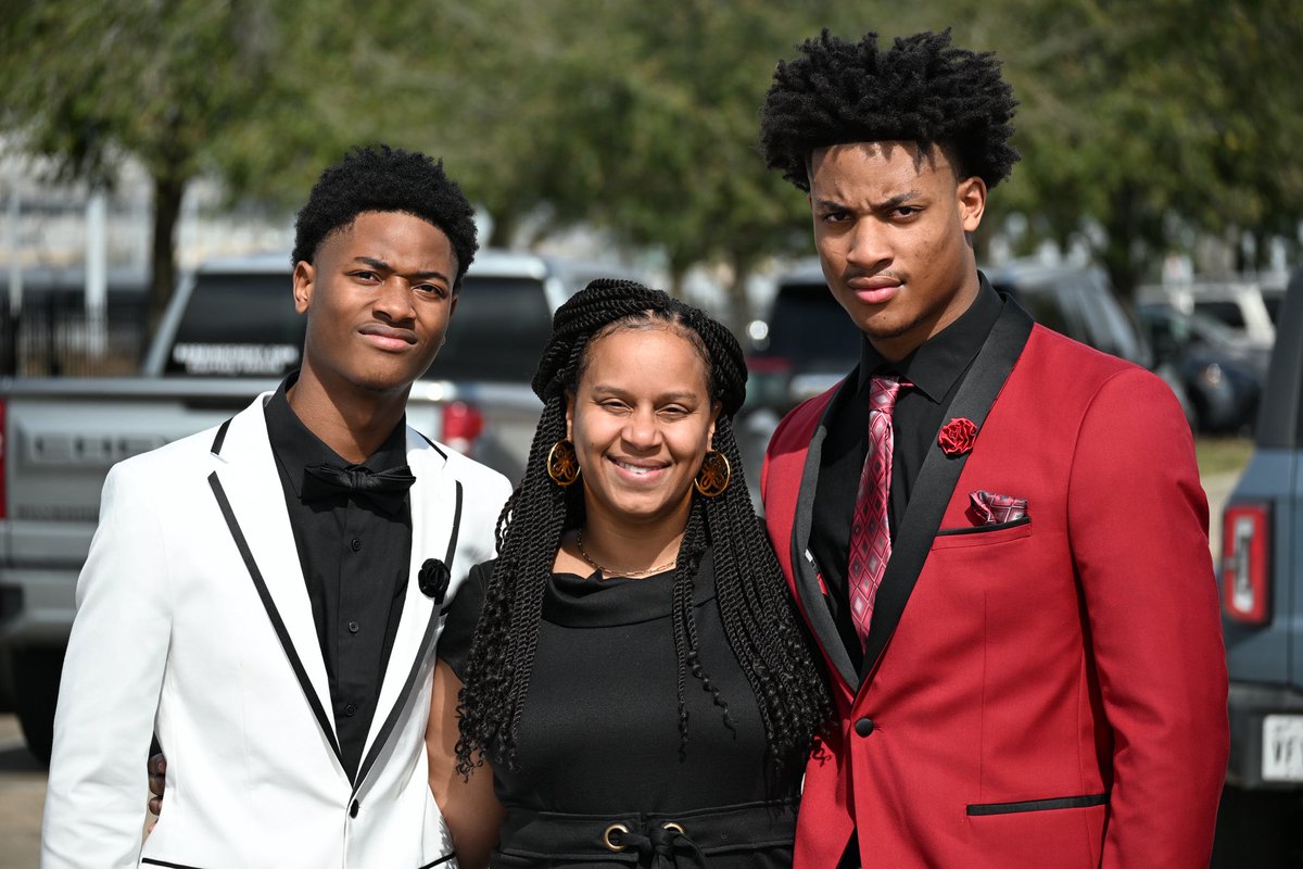 Westfield Mustang Football tweet media