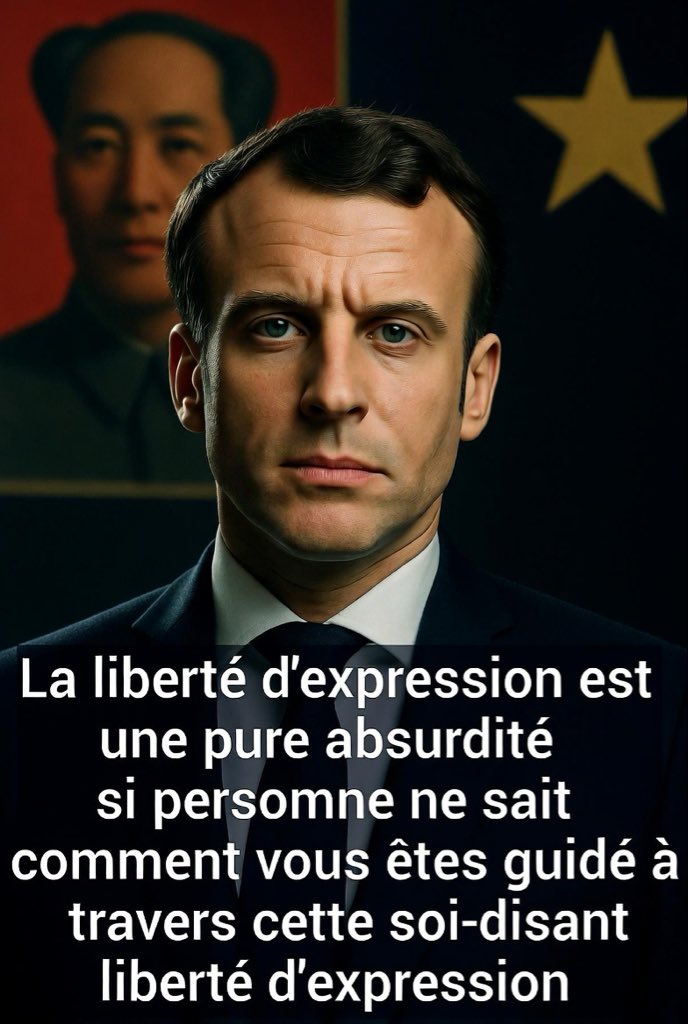 cambounet's tweet photo. @Roger2bdx @bouliboulibouli https://t.co/R3QGuI6SrD