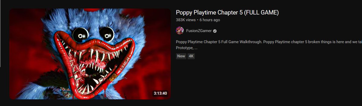 City🍉 tweet media