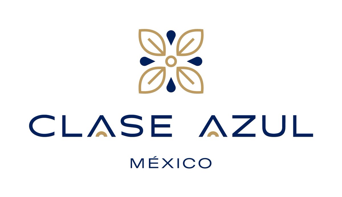 No me desagrada para nada el próximo logo que estará al centro del uniforme de León.