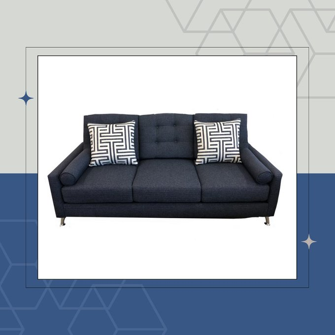 Customsofa1's tweet image. Your living space should reflect your personality, starting with the perfect place to sit and unwind. We design custom sofas tailored to your vision. Reach out and let us craft a sofa that feels made just for you.
#CustomSofas
customsofaswestsacramento.com
