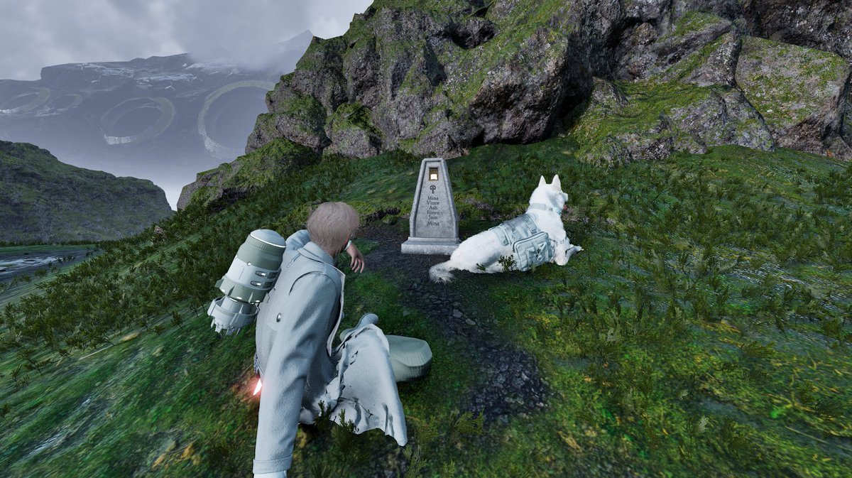 BabyFNelson tweet media