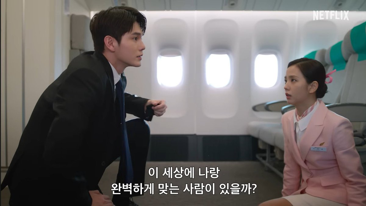 카야 tweet media