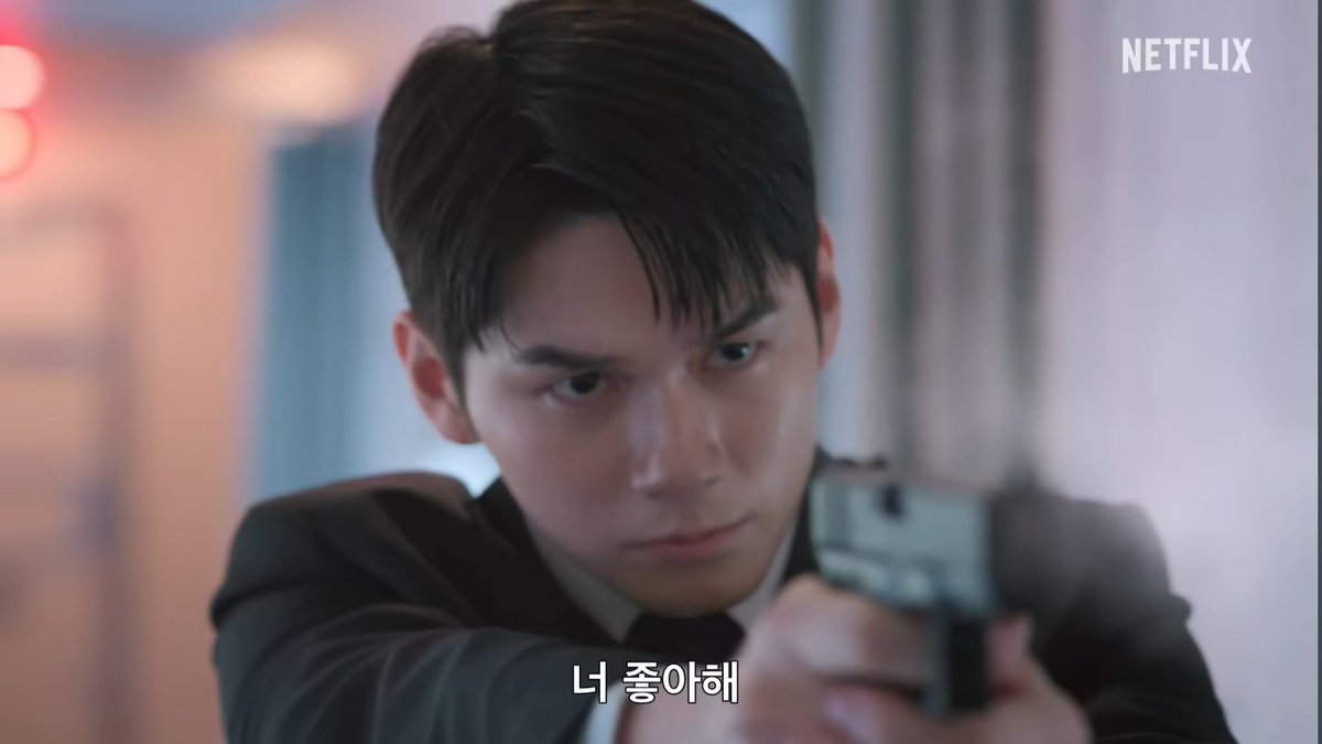 카야 tweet media