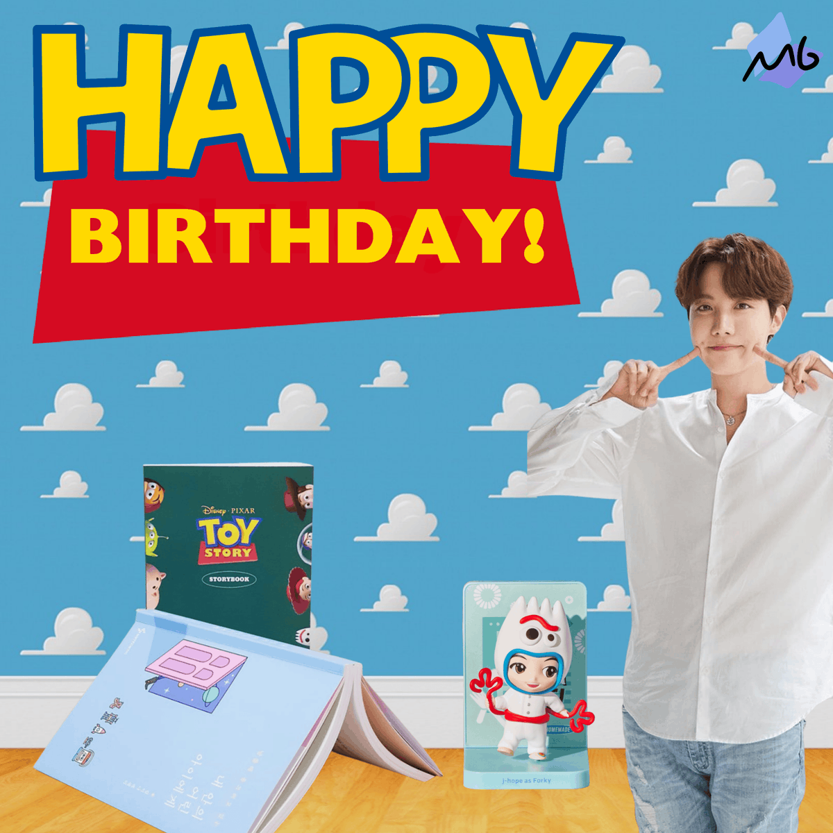 THE MAGIC BOOKSHOP ⁷ 📚 ⁽ˢˡᵒʷ⁾ tweet media