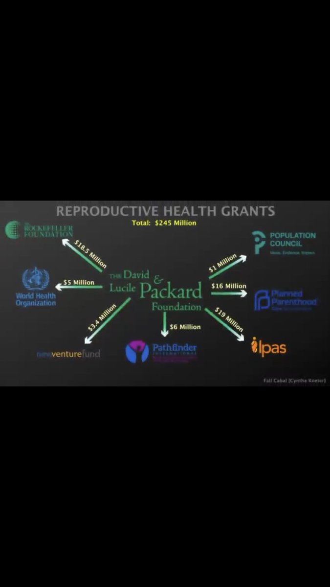 Alex_Hinkle99's tweet image. Blasphemers. #Allegedly? #Fallofthecabal