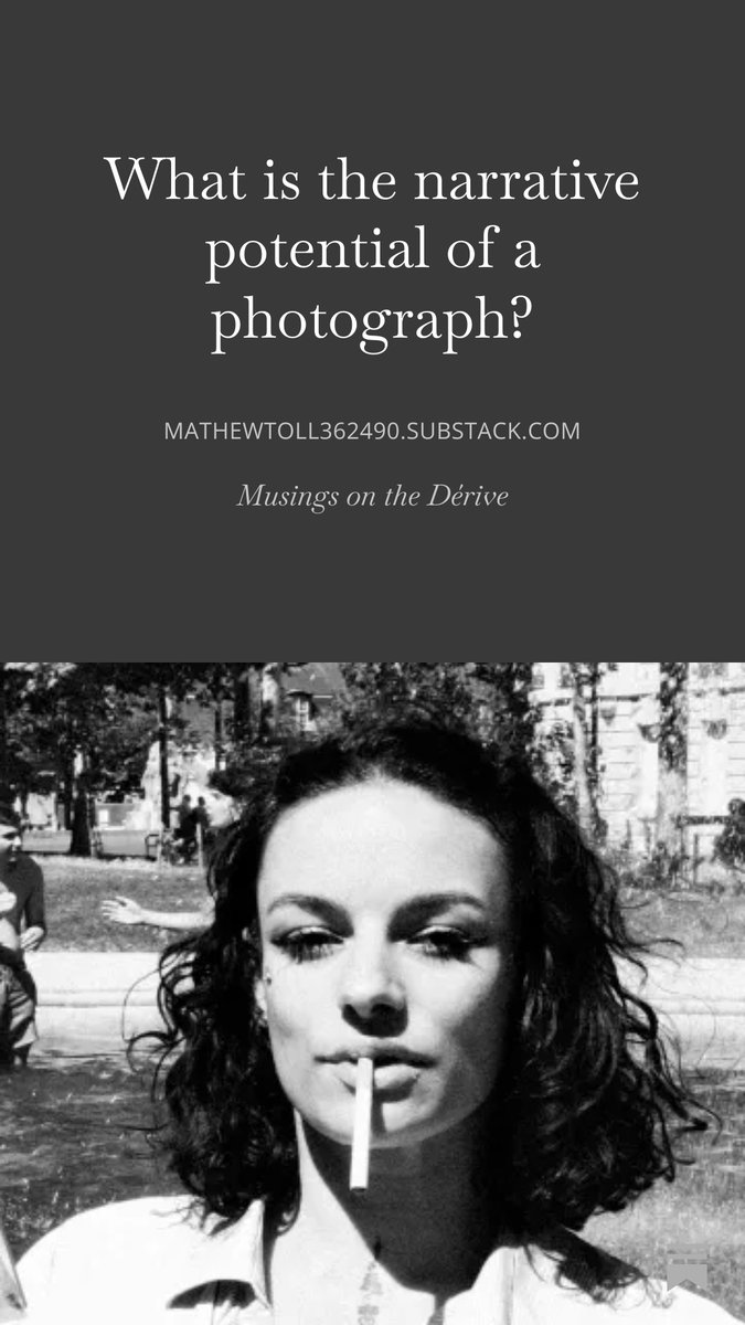 Mathew Toll (@mathew-toll.bsky.social) tweet media