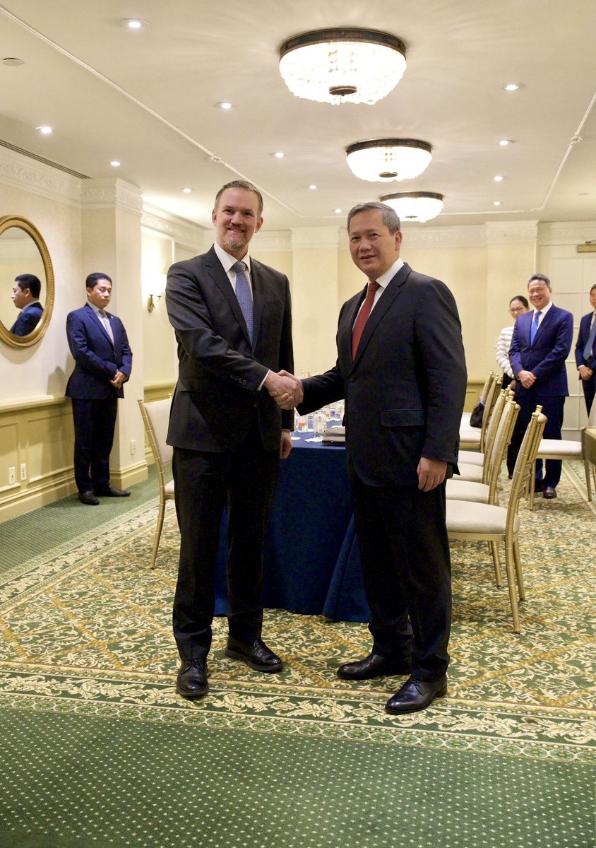 United States Trade Representative tweet media