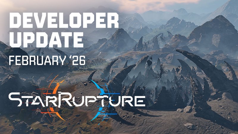 Green Hell tweet media