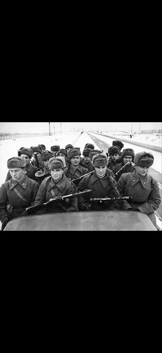 ابو حمد tweet media