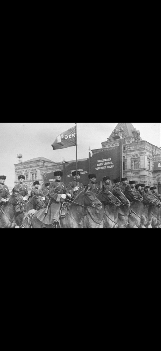 ابو حمد tweet media