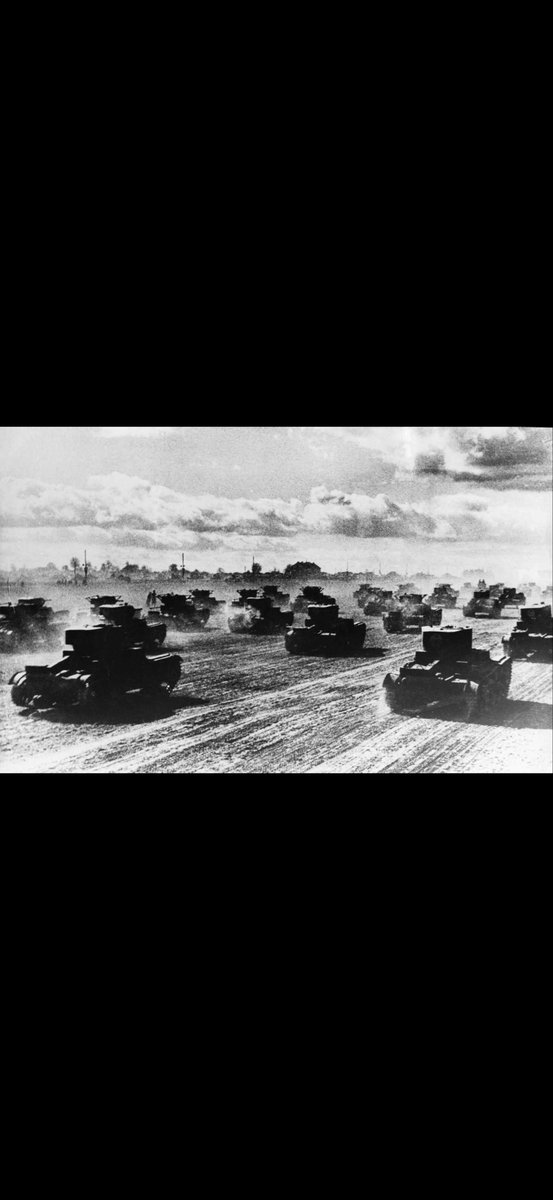 ابو حمد tweet media