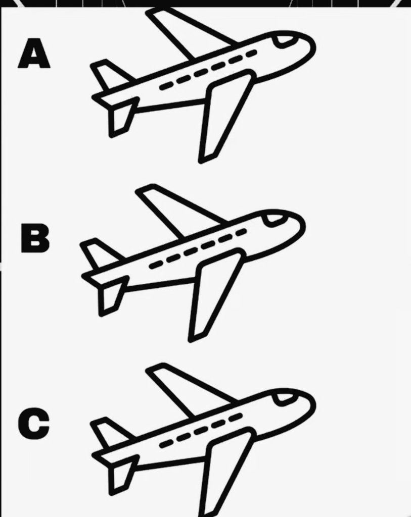 𝘽𝙧𝙚𝙖𝙠𝙏𝙝𝙚𝙎𝙞𝙡𝙤𝙨♪♪ tweet media