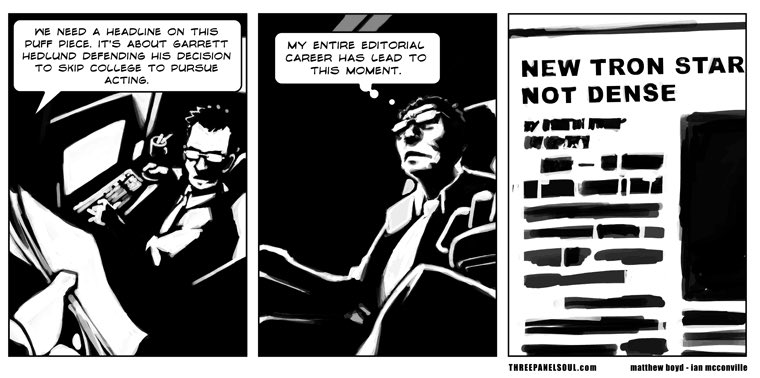 Axolotl Rose tweet media