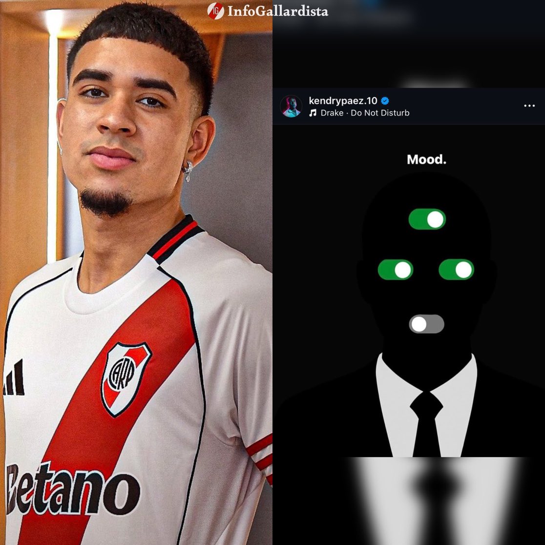 Tendencias Deportes tweet media