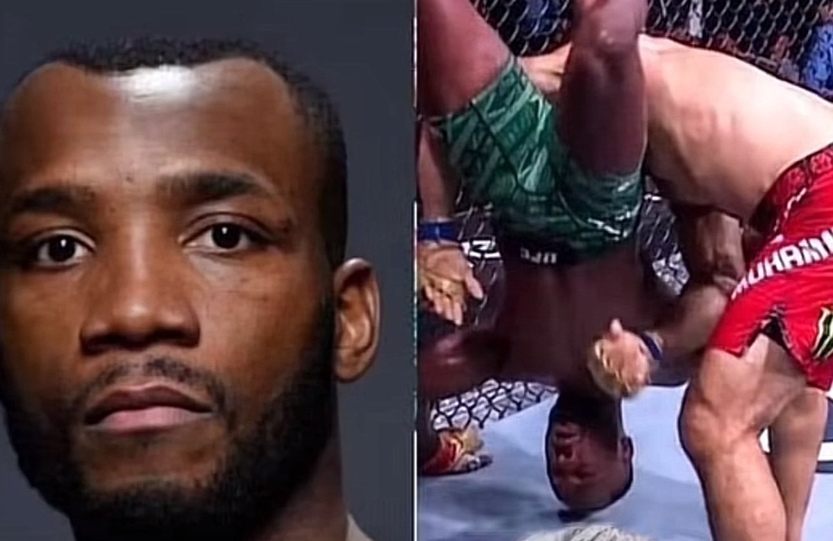 Suliman Al_sharrad ⚖ tweet media