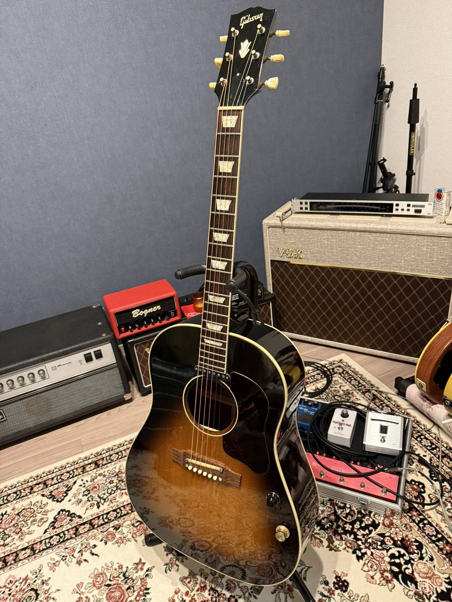 高野亮介 tweet media