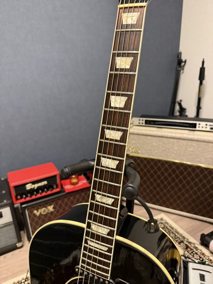 高野亮介 tweet media