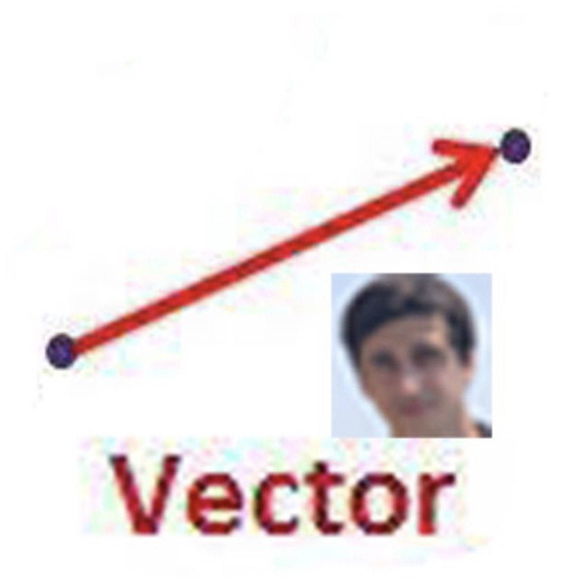 Sizeluvv's tweet photo. @Vectoratgaming https://t.co/DNfeDHoXXn