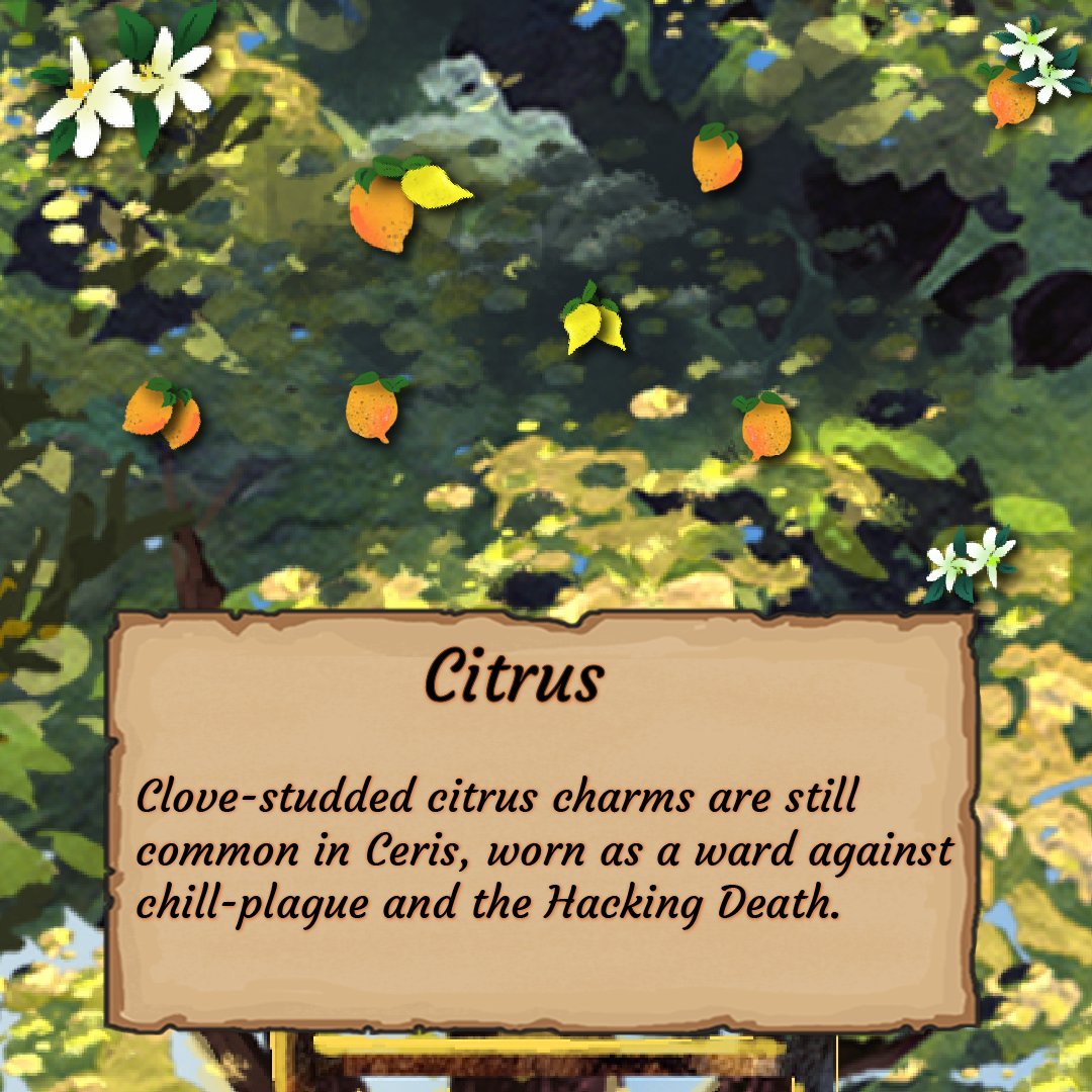 Jaffle Studios tweet media