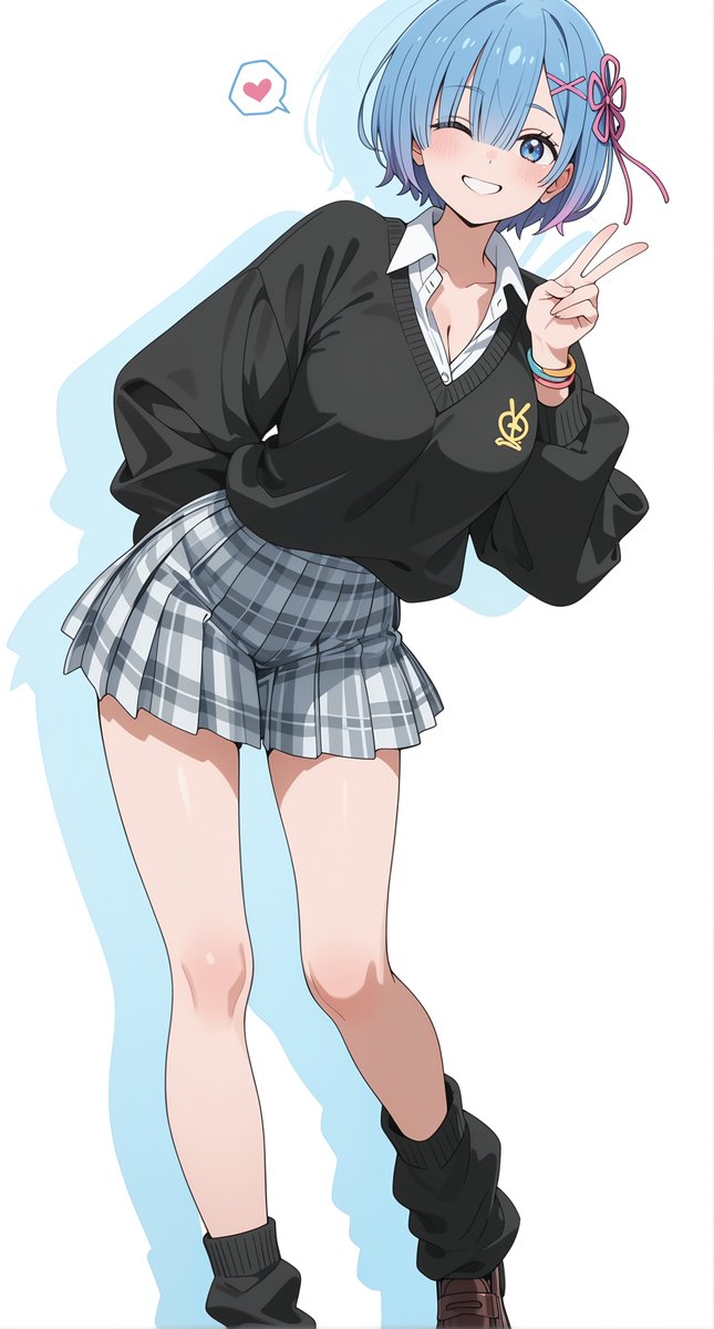 senbee888's tweet photo. レムりん
「午後もピースでゆるふぁい✌✨」
🐶ピースな、レムりん✨✨ https://t.co/BGaFyVGL7m