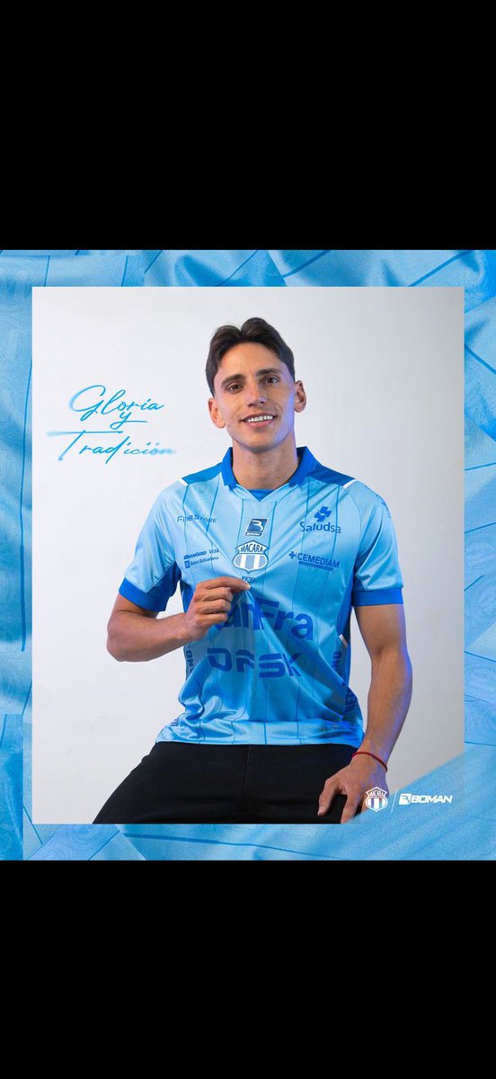 Victor Antonio Barahona Muñoz tweet media