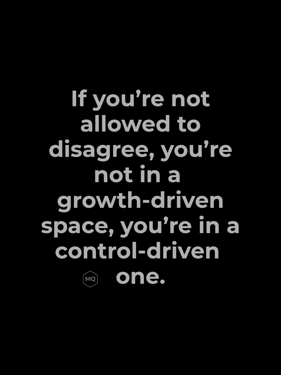 Motivational Quotes tweet media