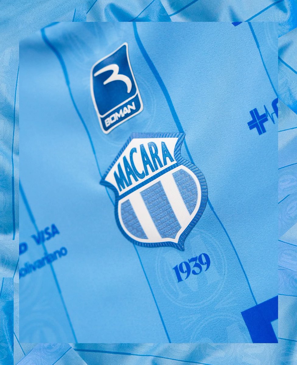 Victor Antonio Barahona Muñoz tweet media