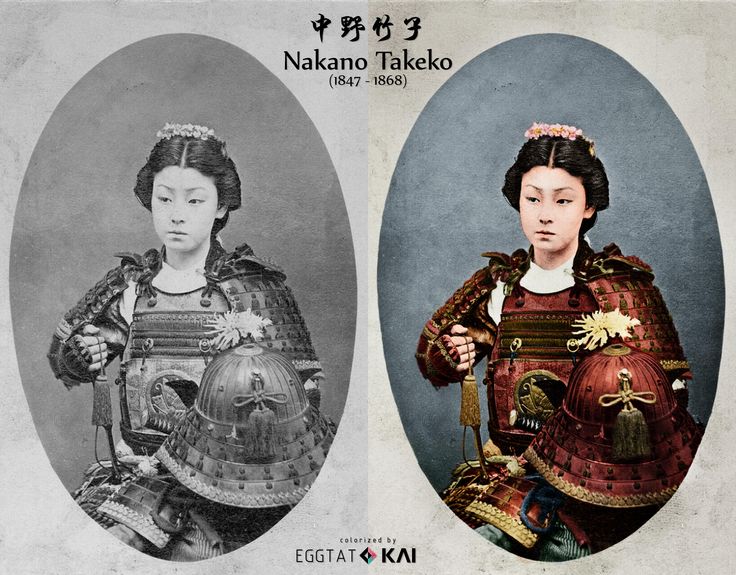 otaku monarch tweet media