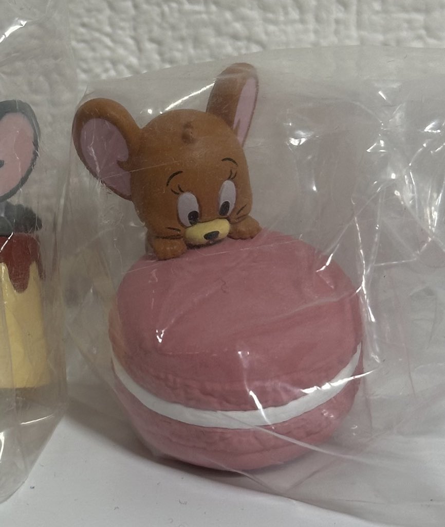 あーる tweet media