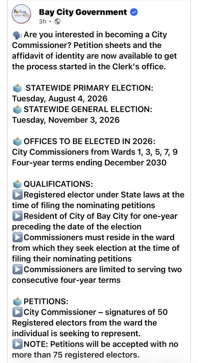 Obadiabetes tweet media