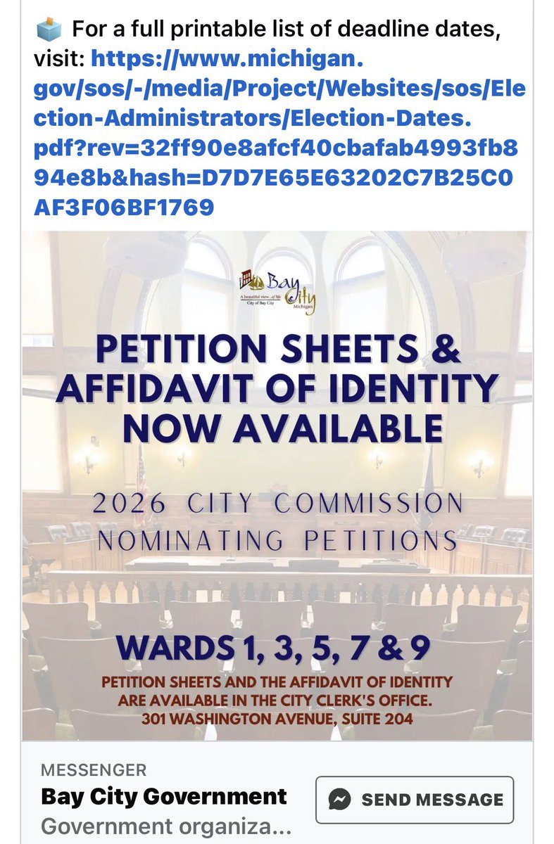 Obadiabetes tweet media