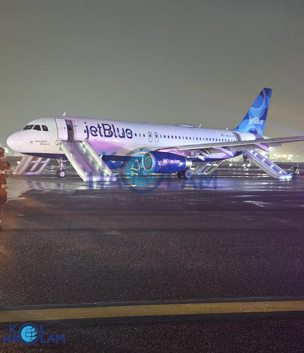 KolHaolam tweet media