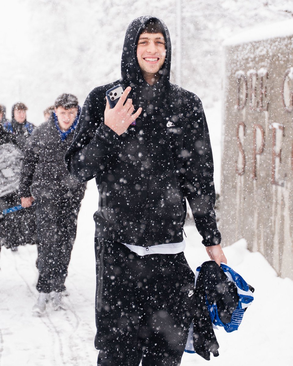 Boise State MBB tweet media