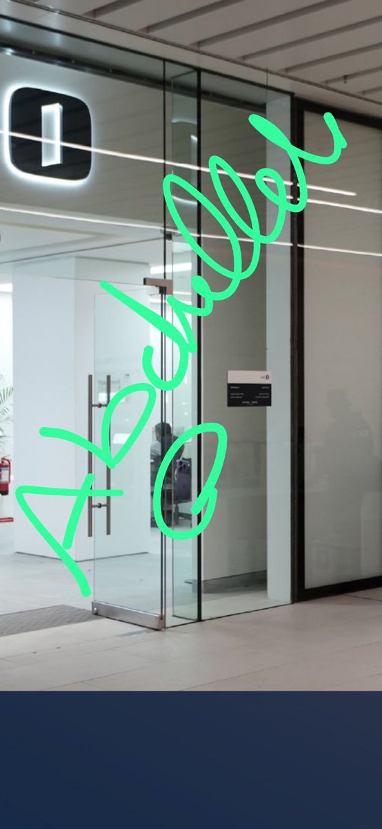 عبدالله بن فيصل tweet media