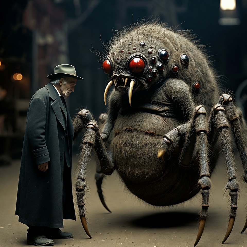 AI Explained tweet media