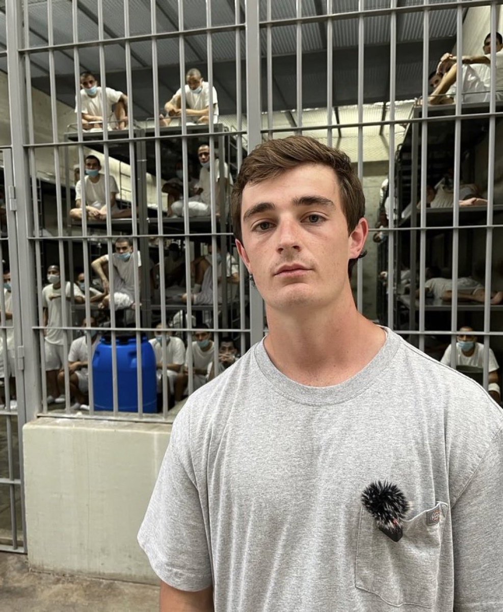 I STAND WITH NICK SHIRLEY… DO YOU ?