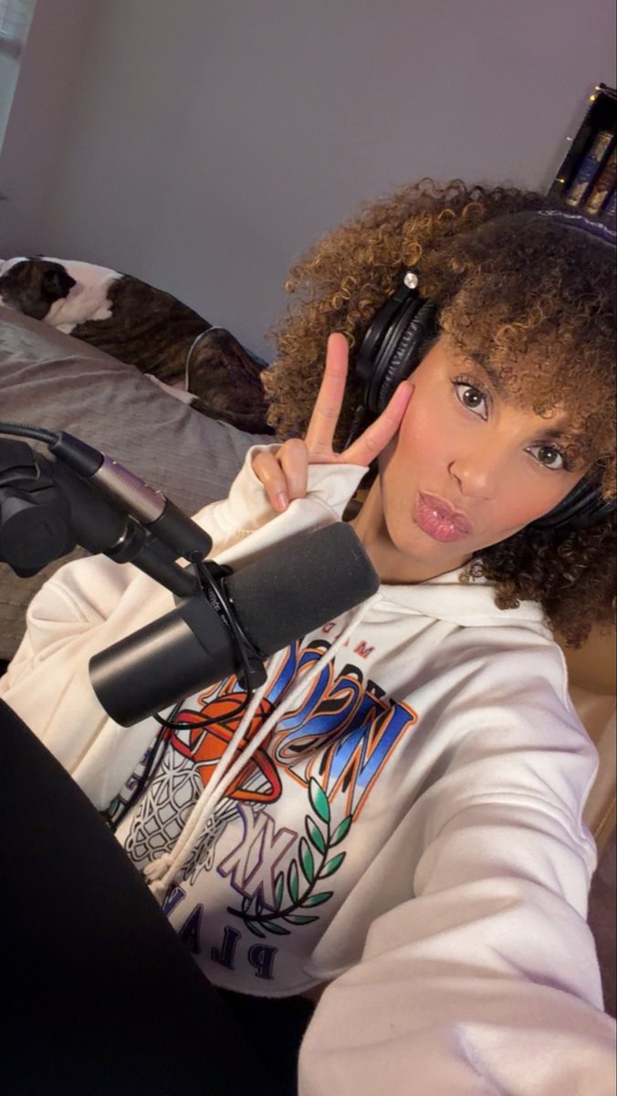 playing battlefieldddd

linktr.ee/laurenfreemusic