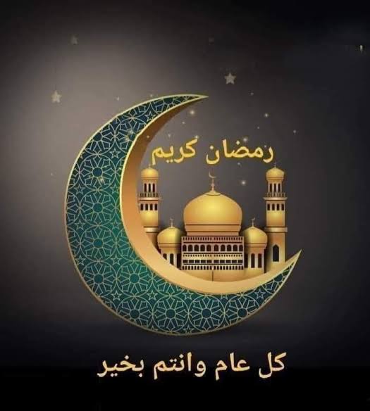 محمد احمد tweet media