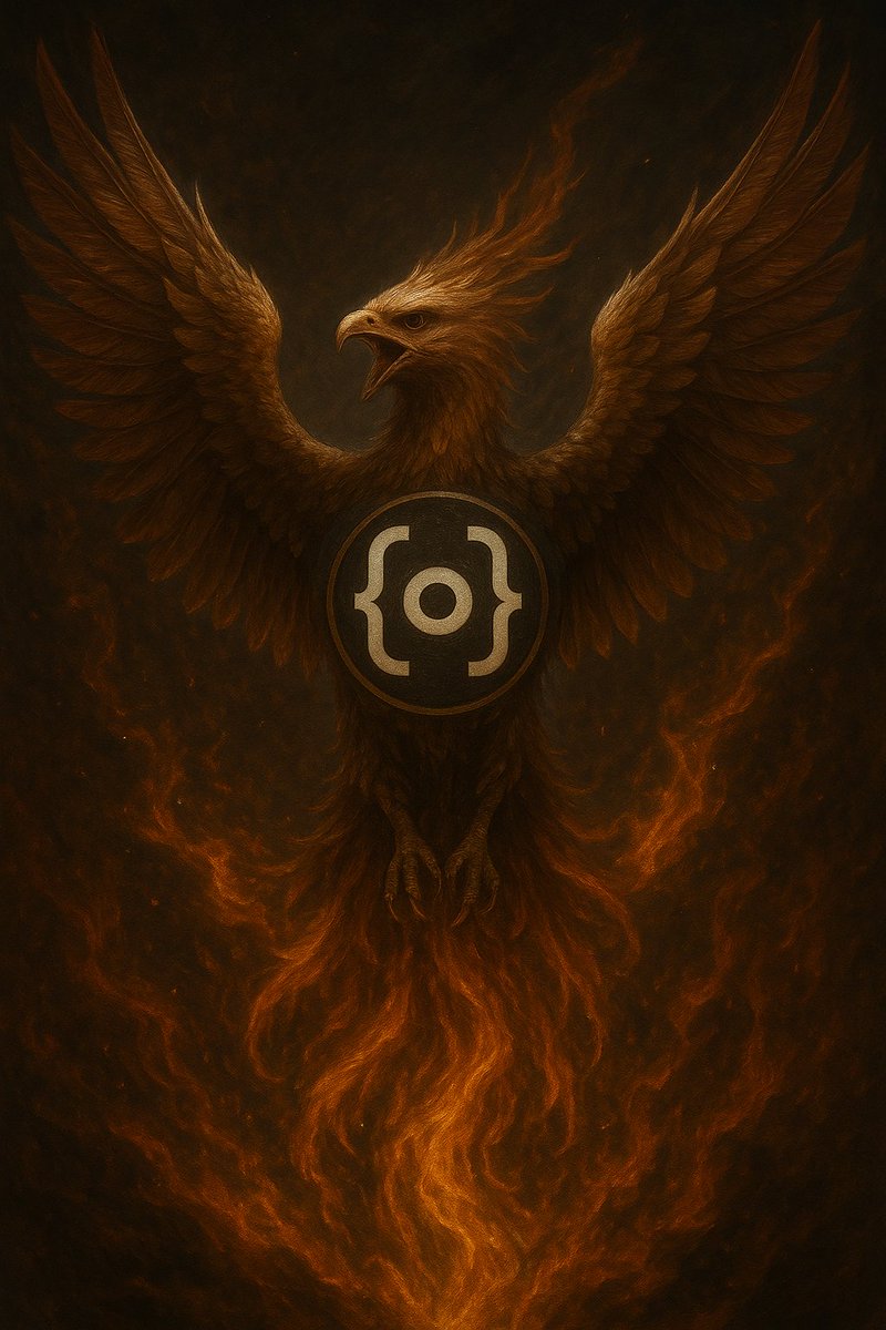 $ordi will rise soon