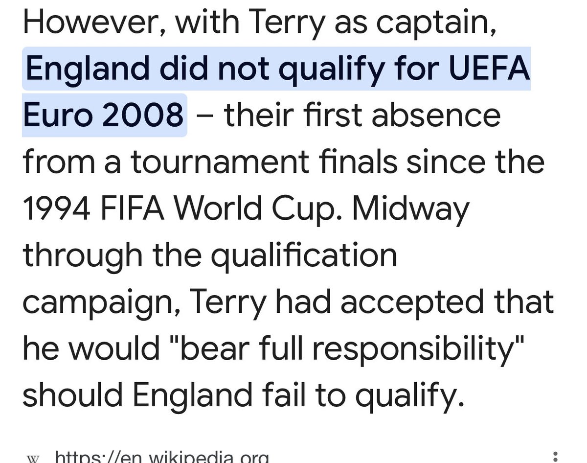 Jimmy Murphy tweet media