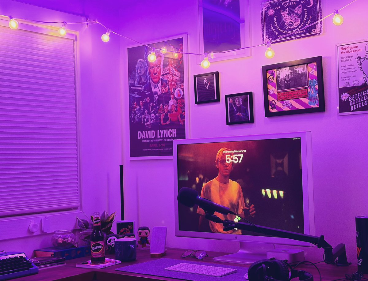 Mallory Smart tweet media