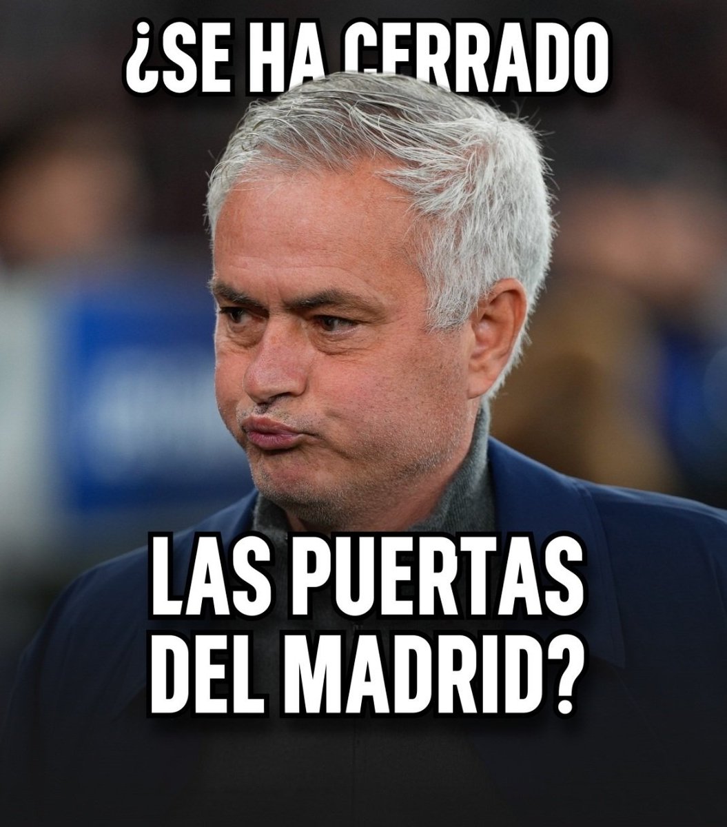 🔄  SÍ     ❤️  NO