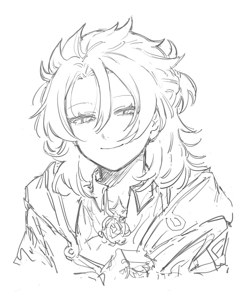 ジャンボカリー tweet media