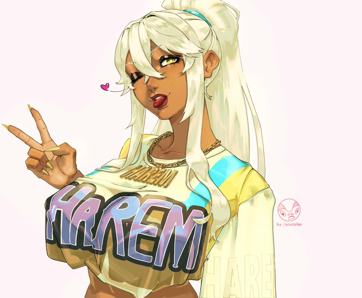 Elsa Bloodstone first.
Let it ring.
Then we raid.

Marvel Rivals → Arc Raiders.

Lock in.
🔴 twitch.tv/theesunnyvt